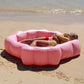 SUNNY LiFE INFLATABLE BACKYARD POOL