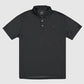 BILLABONG A/DIV POLO