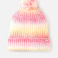 RIPCURL FADE REG POM POM BEANIE
