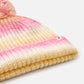 RIPCURL FADE REG POM POM BEANIE