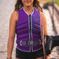 JETPILOT PACER F/E LADIES NEO VEST