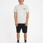 QUICKSILVER SKIPPER SS
