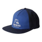 QUICKSILVER BASIC LINES BOYS CAP