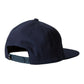 QUICKSILVER BASIC LINES BOYS CAP