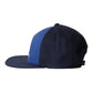 QUICKSILVER BASIC LINES BOYS CAP