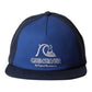 QUICKSILVER BASIC LINES BOYS CAP