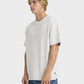 QUICKSILVER SCOPE SS TEE