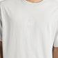 QUICKSILVER SCOPE SS TEE