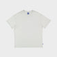 QUICKSILVER SCOPE SS TEE