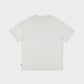 QUICKSILVER SCOPE SS TEE