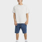 QUICKSILVER SCOPE SS TEE