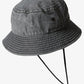 QUICKSILVER BUCKOLOGY BUCKET HAT