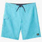 QUICKSILVER MENS EVERYDAY SOLID 20' BOARDSHORTS