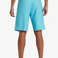 QUICKSILVER MENS EVERYDAY SOLID 20' BOARDSHORTS