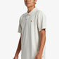QUICKSILVER MENS DNA POLO SHIRT