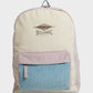 BILLABONG THE ORIGINAL VIBES BACKPACK