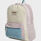 BILLABONG THE ORIGINAL VIBES BACKPACK