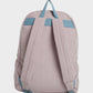 BILLABONG THE ORIGINAL VIBES BACKPACK