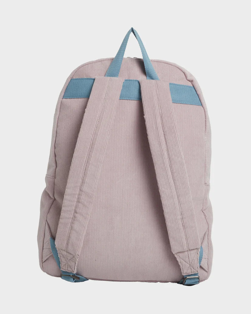 BILLABONG THE ORIGINAL VIBES BACKPACK