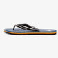 QUICKSILVER MOLOKAI CORE MENS THONGS