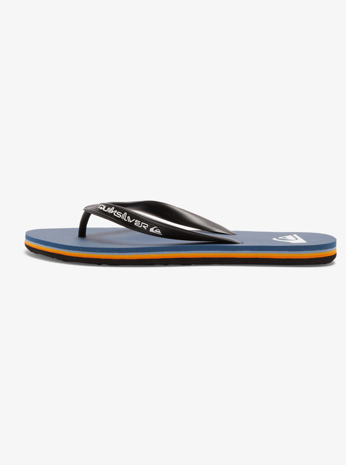 QUICKSILVER MOLOKAI CORE MENS THONGS