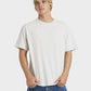 QUICKSILVER SCOPE SS TEE