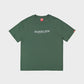 QUICKSILVER ULTIMATE SS MENS TEE