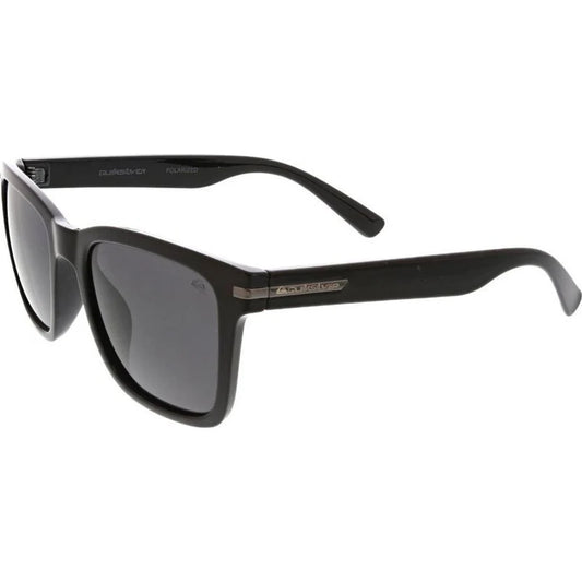 QUICKSILVER SUN DRIFTWOOD SUNGLASSES