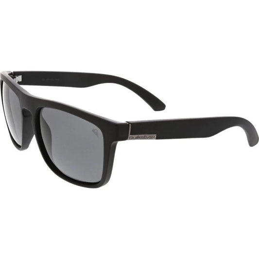 QUICKSILVER SUN OCEANVIEW SUNGLASSES