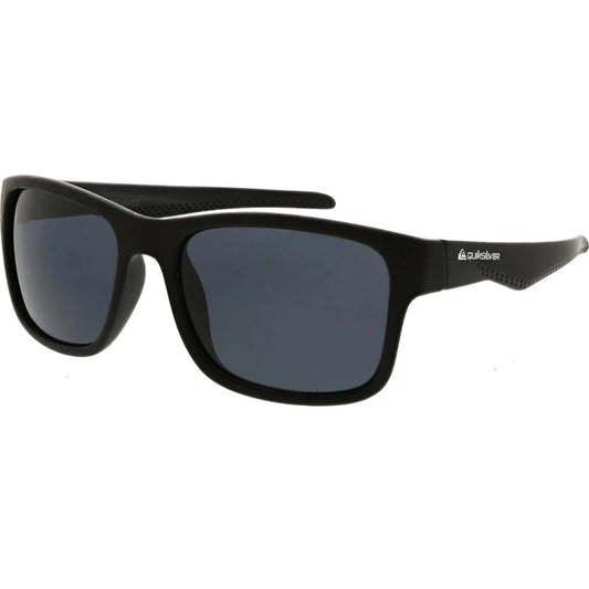 QUICKSILVER SUN SHARK BITE FLOATABLE SUNGLASSES