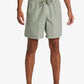 QUICKSILVER EVERYDAY SURFWASH MENS VOLLEY SHORTS