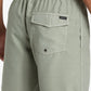 QUICKSILVER EVERYDAY SURFWASH MENS VOLLEY SHORTS