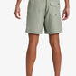 QUICKSILVER EVERYDAY SURFWASH MENS VOLLEY SHORTS