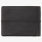 QUICKSILVER STITCHY 3 MENS WALLET