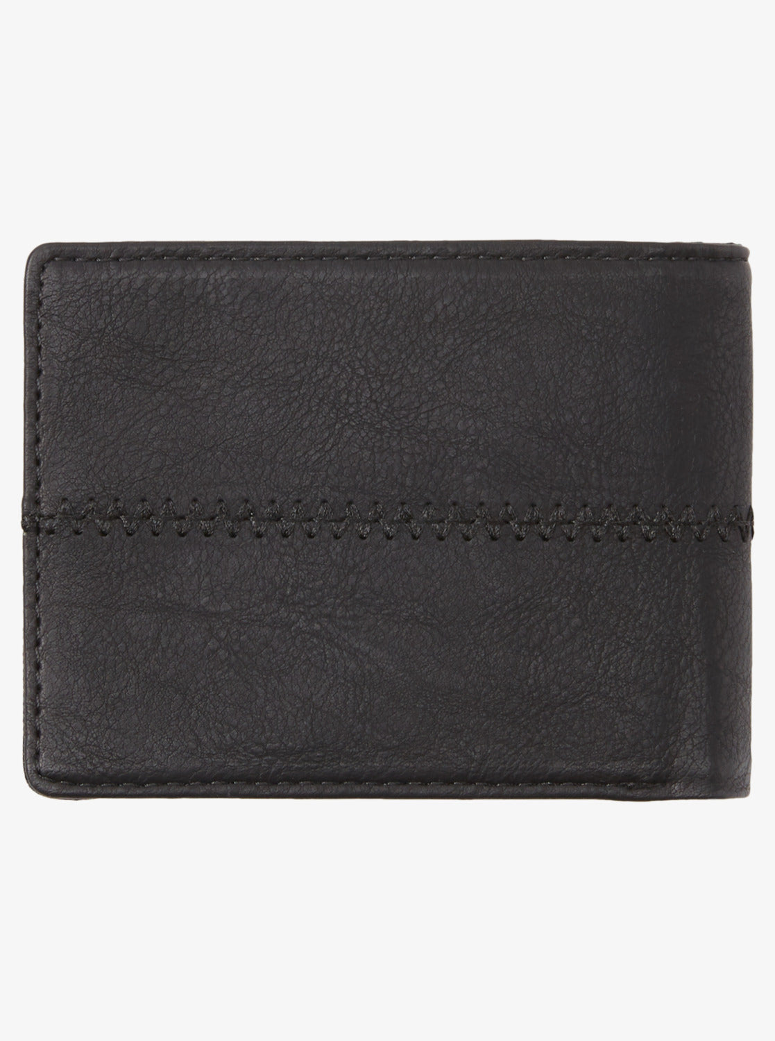 QUICKSILVER STITCHY 3 MENS WALLET