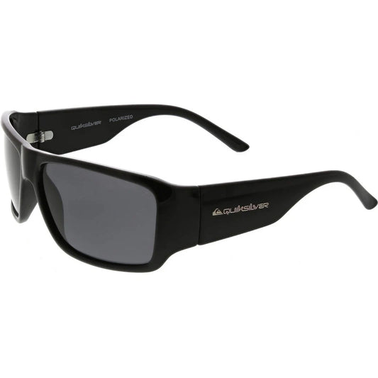 QUICKSILVER SUN LOCALS ONLY SUNGLASSES