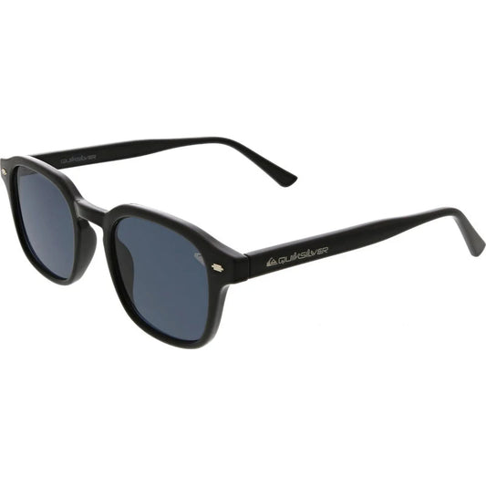 QUICKSILVER SUN SUNSET SEEKER SUNGLASSES