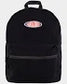 SANTA CRUZ REGION BACKPACK