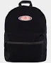 SANTA CRUZ REGION BACKPACK