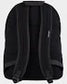 SANTA CRUZ REGION BACKPACK