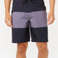 RIPCURL MIRAGE DIVIDED BOARDSHORTS