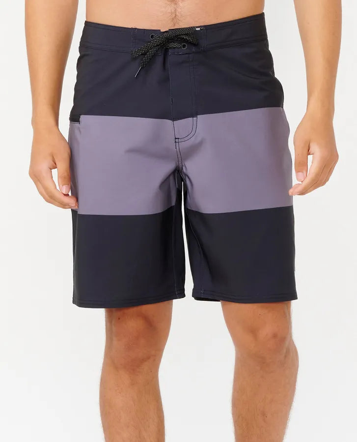 RIPCURL MIRAGE DIVIDED BOARDSHORTS