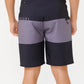 RIPCURL MIRAGE DIVIDED BOARDSHORTS