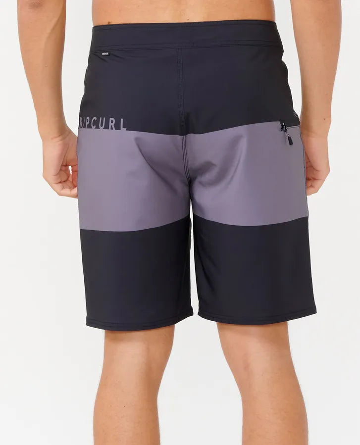 RIPCURL MIRAGE DIVIDED BOARDSHORTS