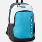 RIP CURL OZONE 30L BACK TO SCHOOL BACKPACK