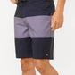 RIPCURL MIRAGE DIVIDED BOARDSHORTS