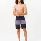 RIPCURL MIRAGE DIVIDED BOARDSHORTS