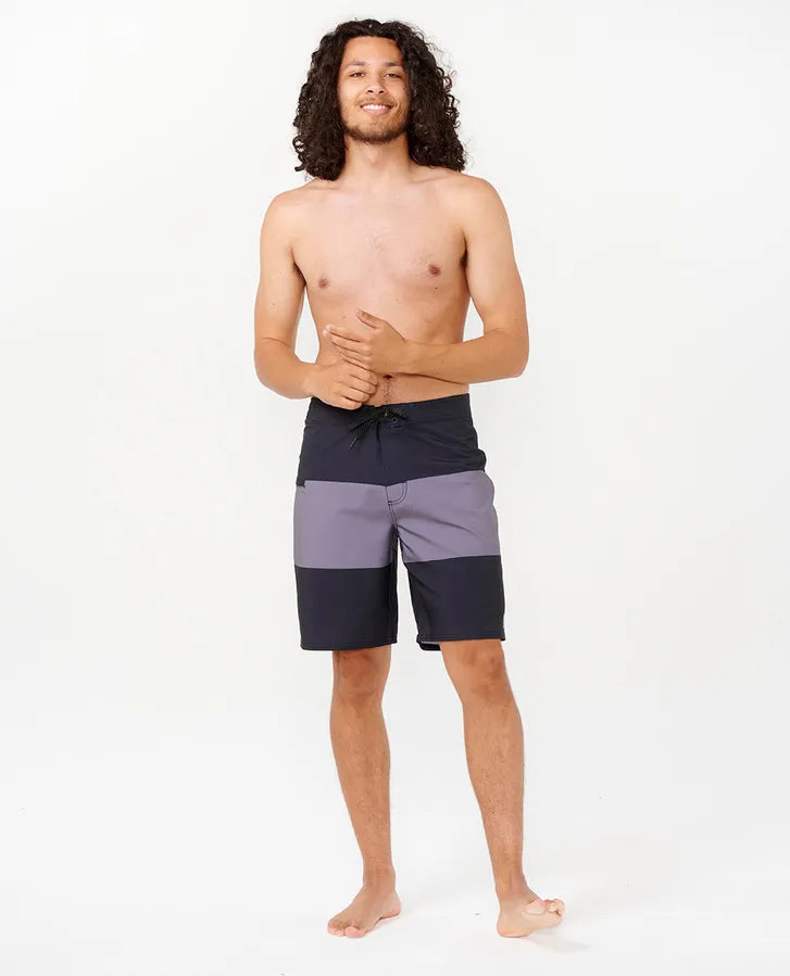 RIPCURL MIRAGE DIVIDED BOARDSHORTS