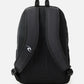 RIP CURL OZONE 30L BACK TO SCHOOL BACKPACK