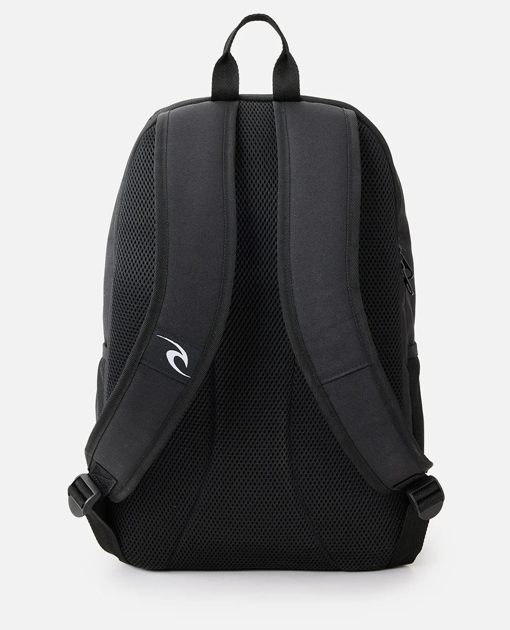 RIP CURL OZONE 30L BACK TO SCHOOL BACKPACK